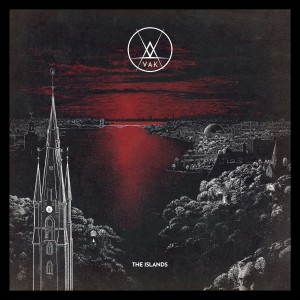 Dengarkan lagu Bodies nyanyian Vak dengan lirik