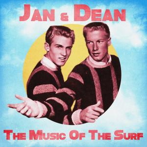 收聽Jan & Dean的Bonnie Lou (Remastered)歌詞歌曲