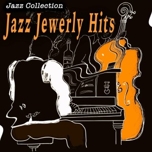 Various Artists的專輯Jazz Jewerly Hits - Jazz Collection