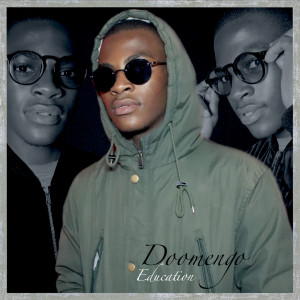 Listen to Mbalenhle song with lyrics from Doomengo