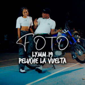 Listen to FOTO (Explicit) song with lyrics from lymm.19