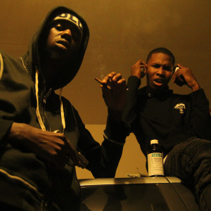 Dengarkan lagu Gone (Explicit) nyanyian Pablo dee dengan lirik