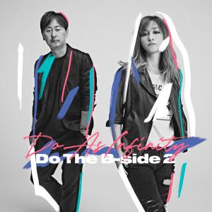收聽Do As Infinity的Tightrope Dancer歌詞歌曲