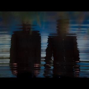 Listen to Мой рай song with lyrics from Грёзы