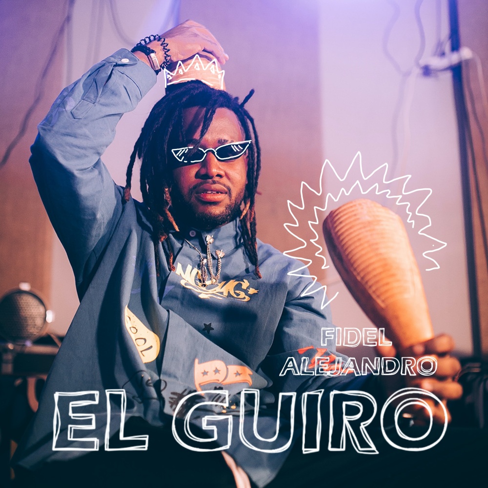 El Guiro