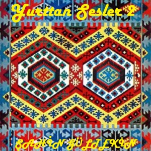 收听Sahin Gültekin的Bakkallar Satıyor Karaca Üzüm歌词歌曲