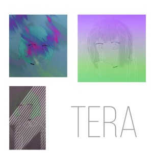 Listen to Parks (feat. 初音ミク, 東北ずん子, IA & ZOLA YUU) song with lyrics from TERA