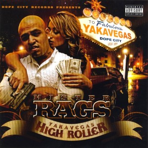 ดาวน์โหลดและฟังเพลง I Got Diamonds (Explicit) พร้อมเนื้อเพลงจาก Mister Rags