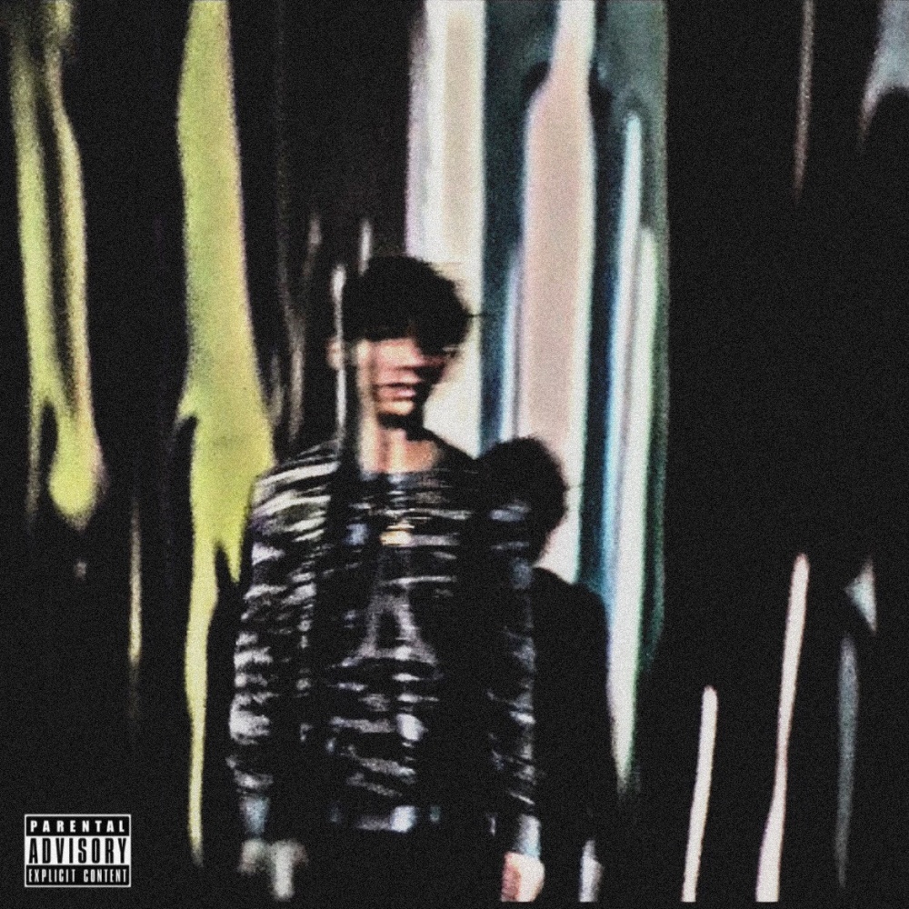 I'LL BE DAMNED (Explicit)