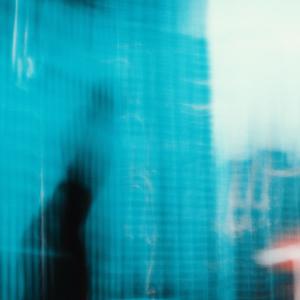 Album LULLABY from AXWIE