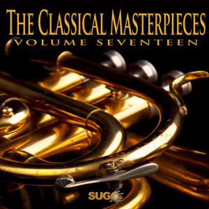 ดาวน์โหลดและฟังเพลง Hungarian Dance No. 5 in G Minor: Allegro–Vivace พร้อมเนื้อเพลงจาก The New Classical Consortium