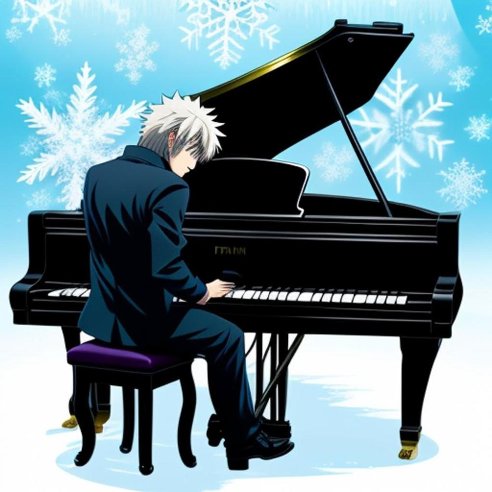 Ice (Explicit)
