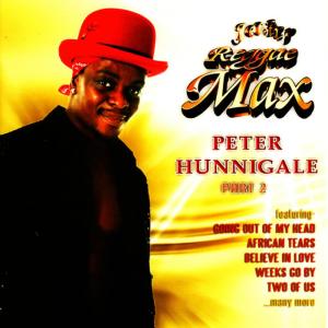 ดาวน์โหลดและฟังเพลง Lady Hear Me Tonight พร้อมเนื้อเพลงจาก Peter Hunnigale
