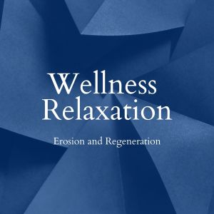 收聽Seeking Blue的Keys to Relaxation歌詞歌曲