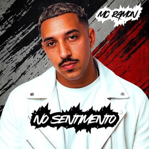 Album No Sentimento from 