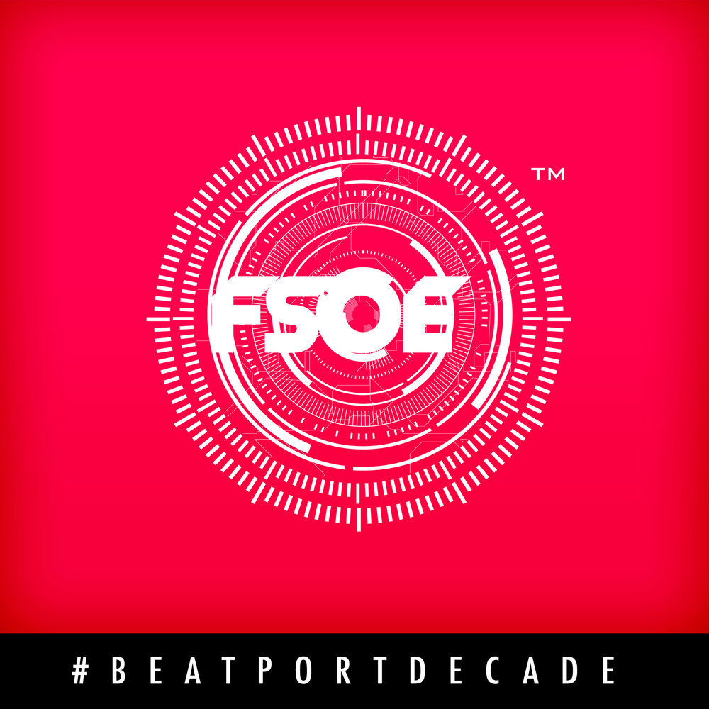 Wake Up (Original Mix)