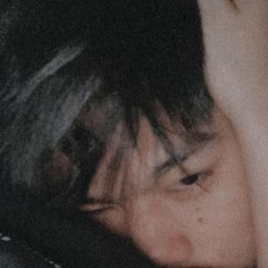 Dengarkan lagu Loser nyanyian Freefa dengan lirik