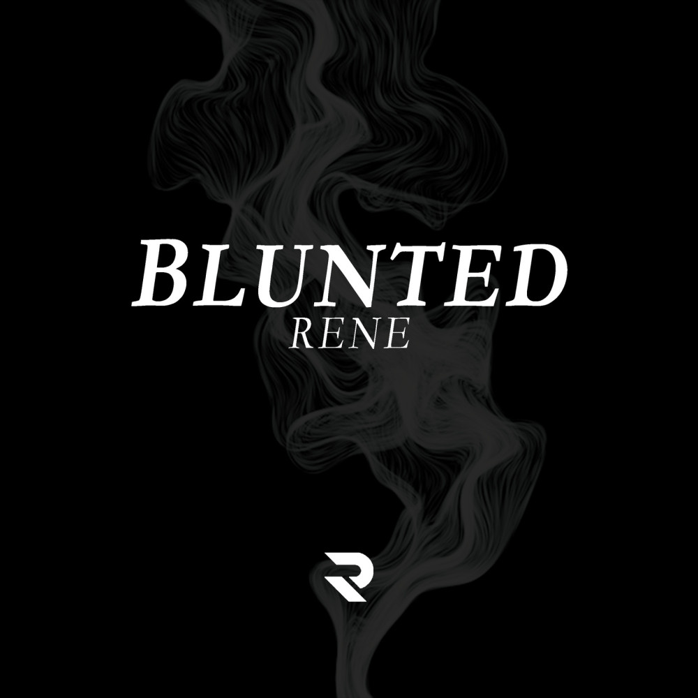 Blunted (Explicit)