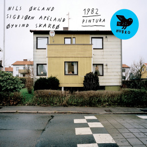 ดาวน์โหลดและฟังเพลง 02:53 พร้อมเนื้อเพลงจาก 1982