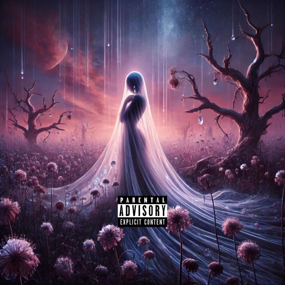 GoodNight (Explicit)