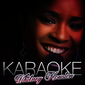 收聽Ameritz Karaoke Band的I Will Always Love You (Disco Version) [In the Style of Whitney Houston] [Karaoke Version]歌詞歌曲