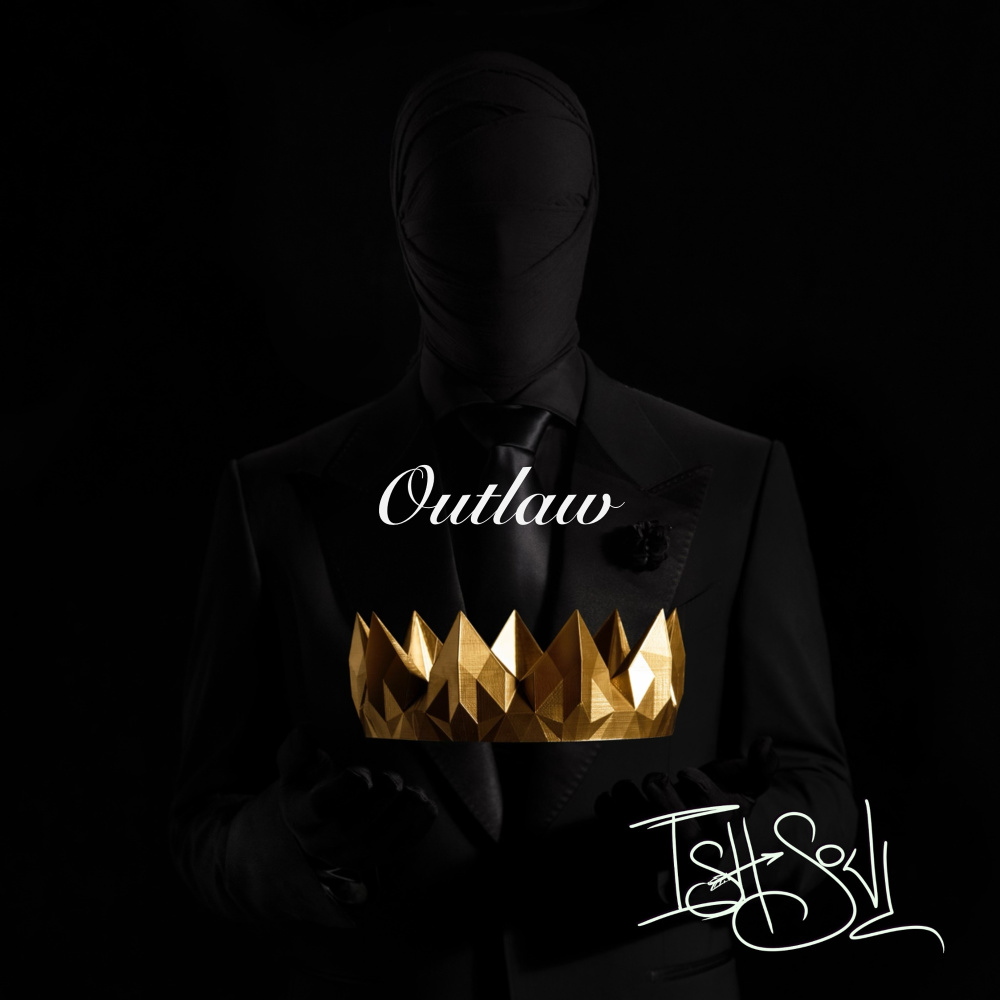 Outlaw (Explicit)