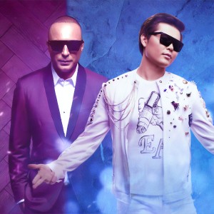 Сен Дегенде dari Arash