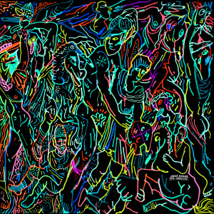 ดาวน์โหลดและฟังเพลง Universal Beauty พร้อมเนื้อเพลงจาก Carlos Nilmmns