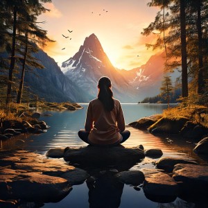 Perfect Lofi Relaxation的專輯Relaxation Grooves: Lofi Music for Unwinding