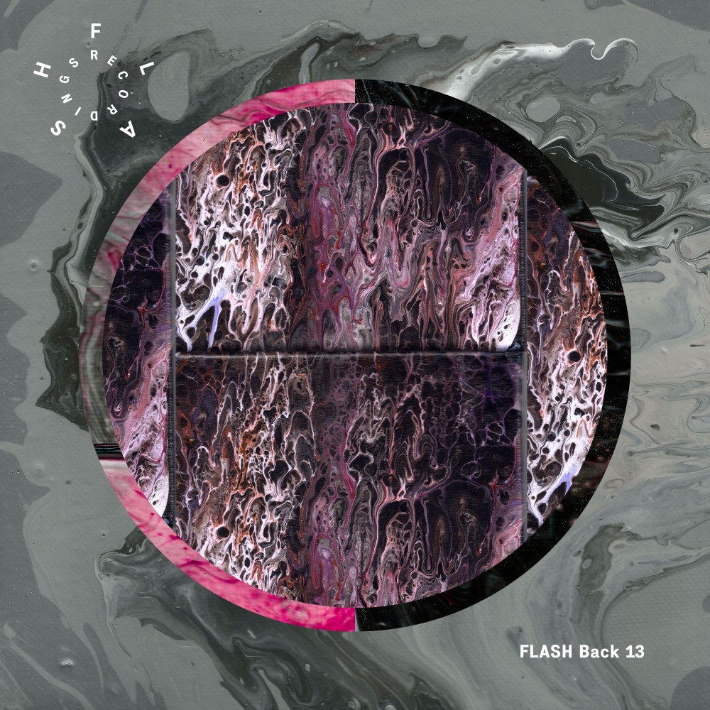 Headfirst (Original Mix)