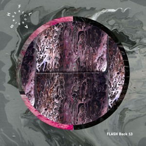 ดาวน์โหลดและฟังเพลง Origins (Moerbeck Remix) พร้อมเนื้อเพลงจาก Irregular Synth