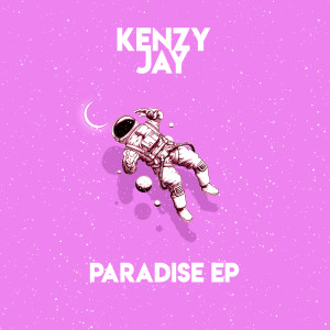ดาวน์โหลดและฟังเพลง Heaven To Me พร้อมเนื้อเพลงจาก Kenzy Jay