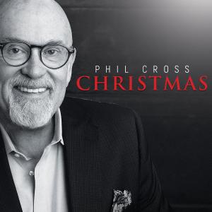收聽Phil Cross的I Heard the Bells on Christmas Day歌詞歌曲