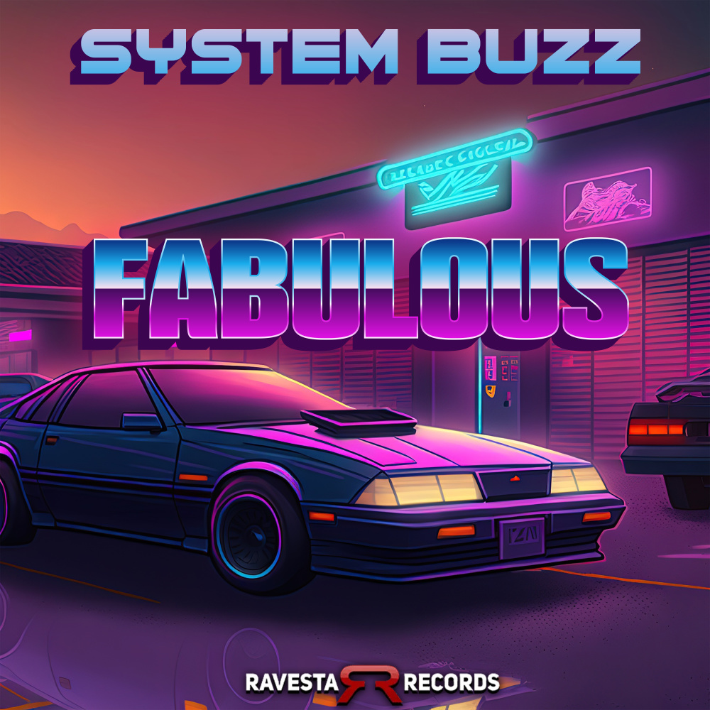 Fabulous