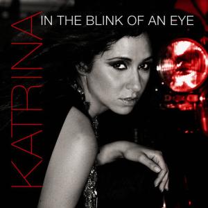 ดาวน์โหลดและฟังเพลง Closet full of Love พร้อมเนื้อเพลงจาก Katrina Woolverton