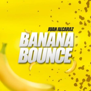 ดาวน์โหลดและฟังเพลง Banana bounce (Radio edit) (Radio Edit) พร้อมเนื้อเพลงจาก Juan Alcaraz