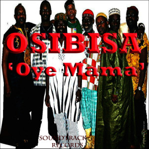 ดาวน์โหลดและฟังเพลง Oye Mama พร้อมเนื้อเพลงจาก Osibisa
