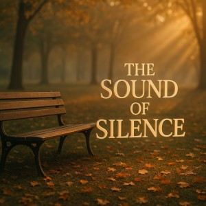 Album The Sound of Silence from Jhonatan Rodrigues