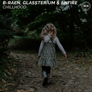 Listen to Chillhood song with lyrics from B-RAEN