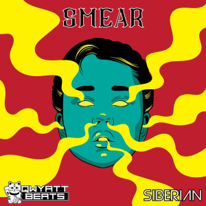 Album Smear from Siberian