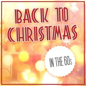 收聽Darlene Love的Christmas (Baby Please Come Home)歌詞歌曲
