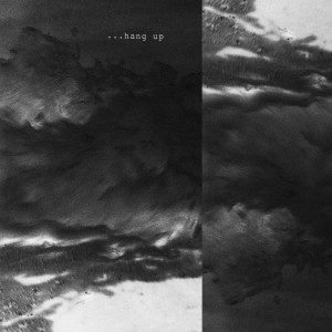 Album ...hang up from wooded