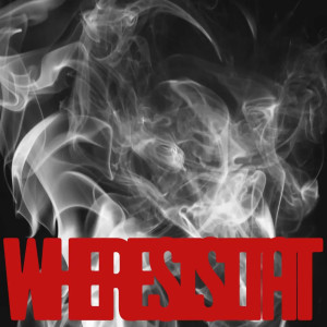 ดาวน์โหลดและฟังเพลง Where’s Is It At (Explicit) พร้อมเนื้อเพลงจาก LOSO