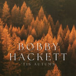 收聽Bobby Hackett的Bright Eyes歌詞歌曲