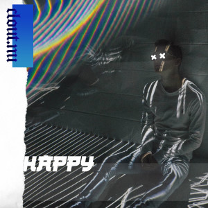 Album Happy oleh Cemre Emin