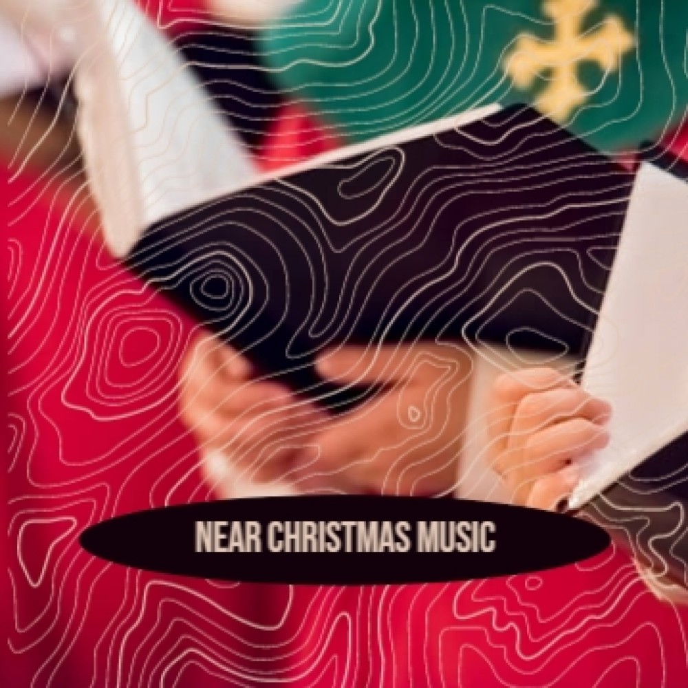 Donde Esta Santa Claus