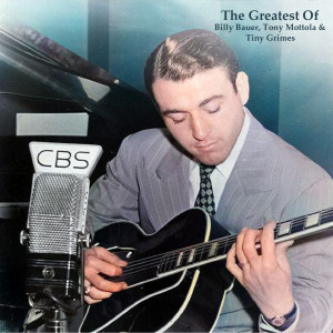 Dengarkan lagu April in Paris (Remastered 2016) nyanyian Tiny Grimes with Coleman Hawkins dengan lirik