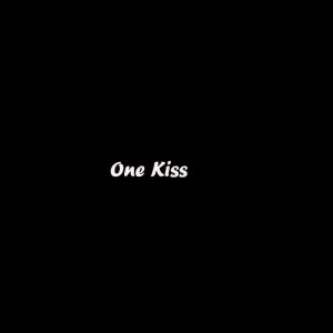 Listen to One Kiss (降调版) song with lyrics from J-I-E