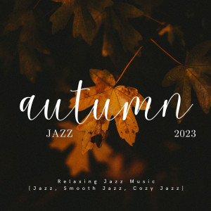 Listen to Toy song with lyrics from Clifford Jordan