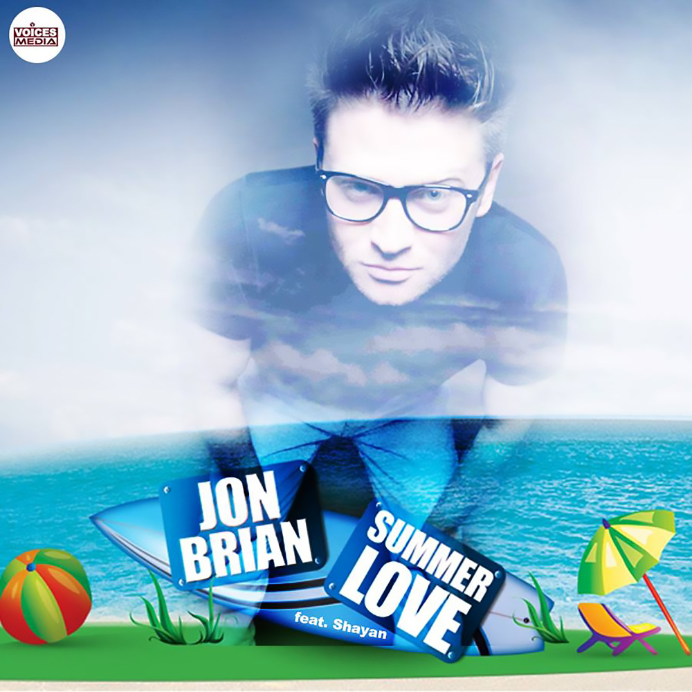 Summer Love (Extended Version)